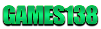 Logo Games138