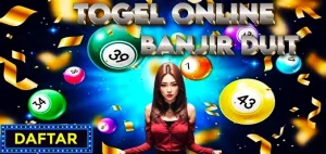 Games138 Online